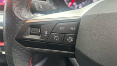 SEAT Arona 1.0 TSI 110 FR 5dr Petrol Hatchback